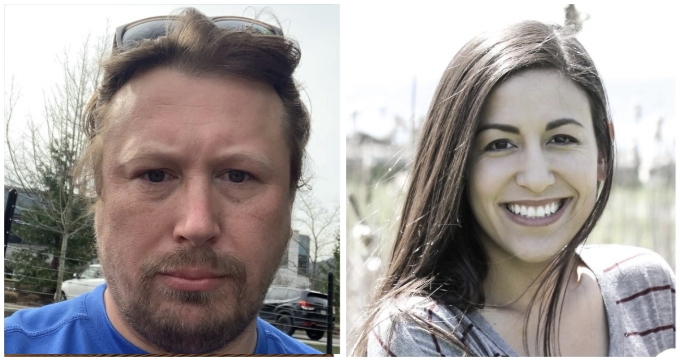 Jeremiah and Jennifer's profile picture