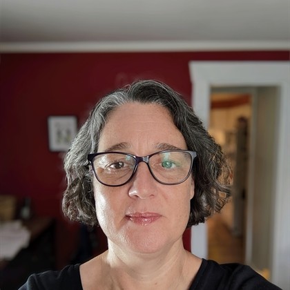 Michelle Schewe's profile picture