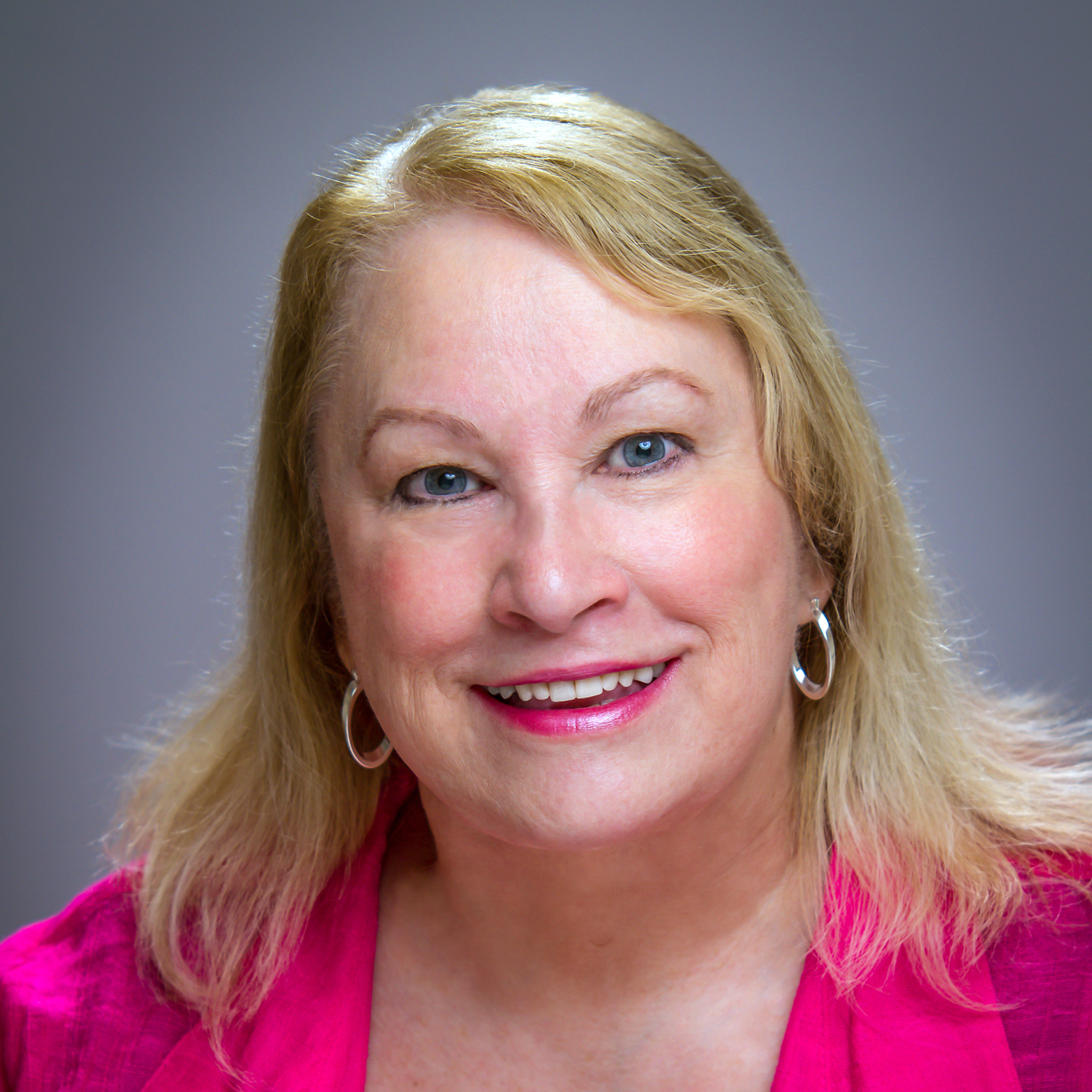 Our Team :: Institutional Advancement