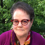 Lisa Moore