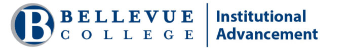 Institutional Advancement