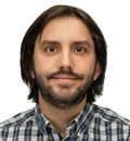 Ben Brandow