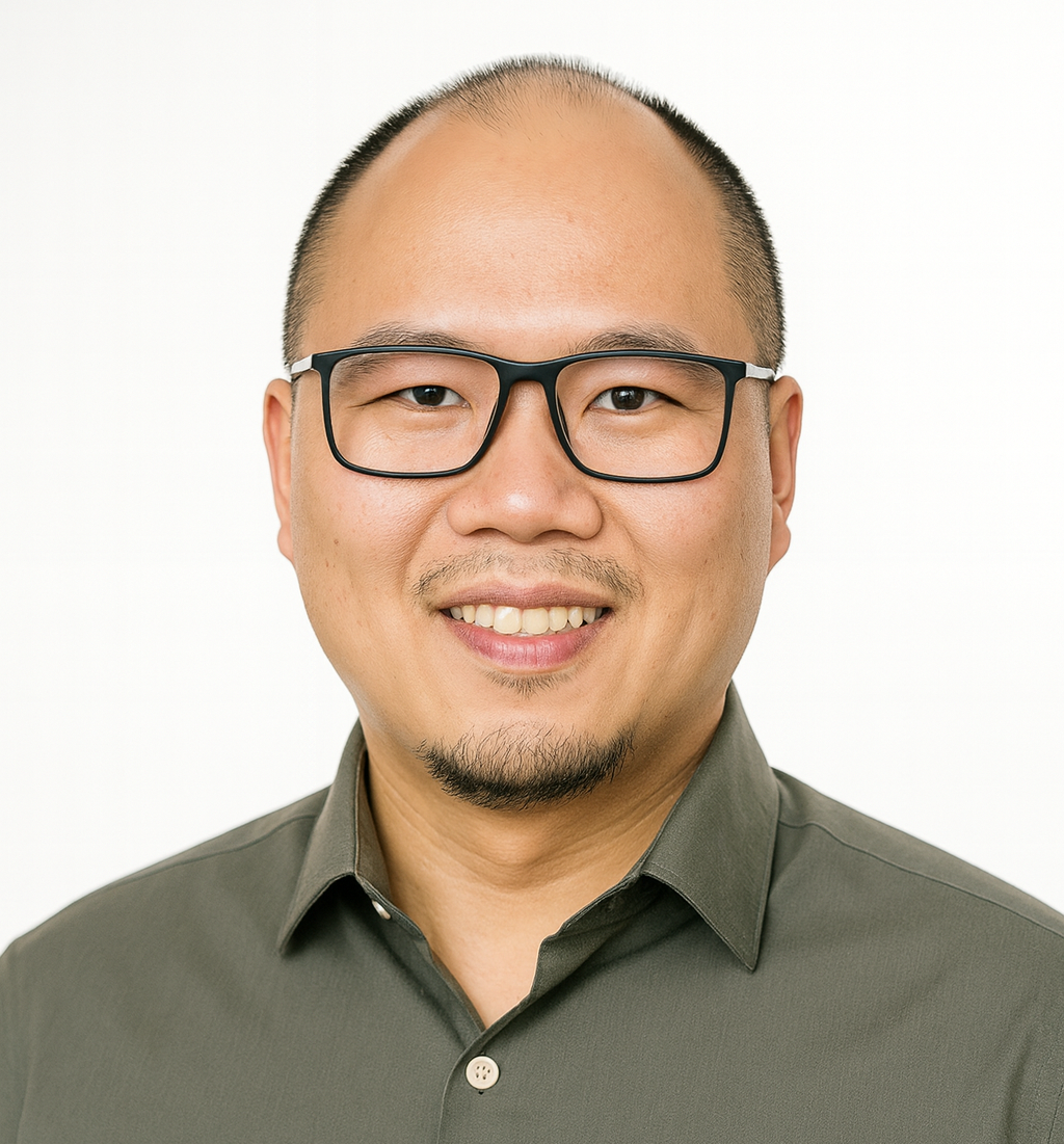 Li Liang