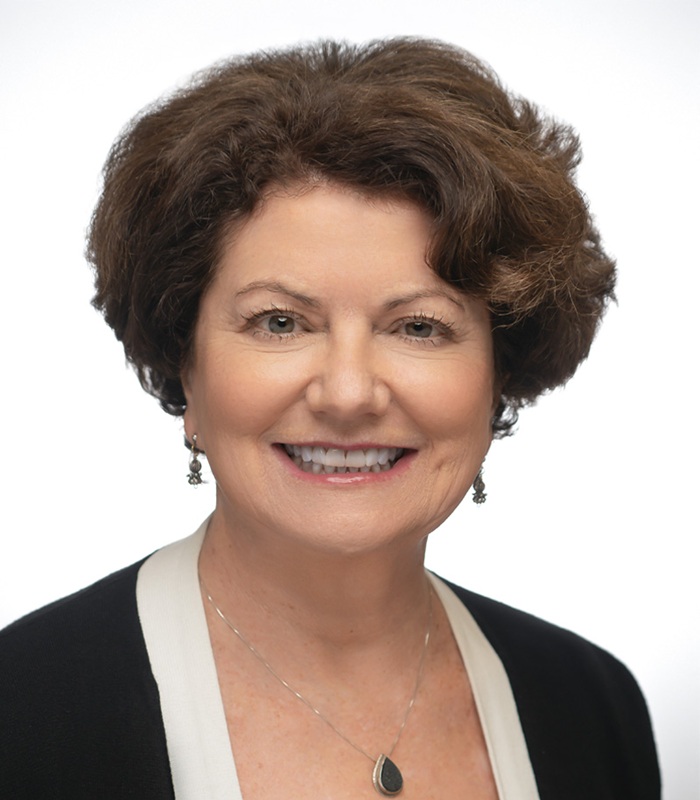 Lisa Carroll