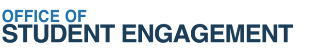 Student Programs Leadership Institute