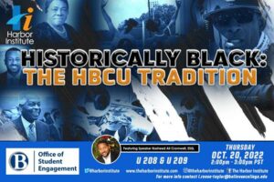 HBCU Decorative image