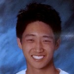 Robert Lee