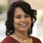 Dr. Gita Bangera