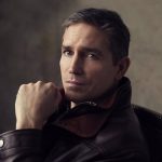 Jim Caviezel