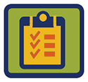 project plan icon