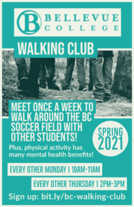 Join the BC Walking Club bit.ly/bc-walking-club