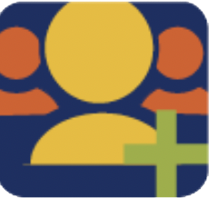join a club icon