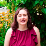 Laura Millikan's profile