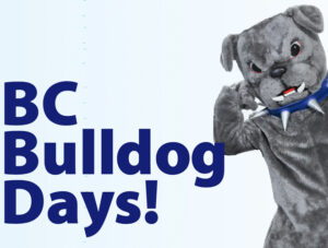 BC Bulldog Days small image