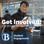 Keep Up to Date with our Newsletter