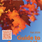 Access the Digital Campus Life Guide