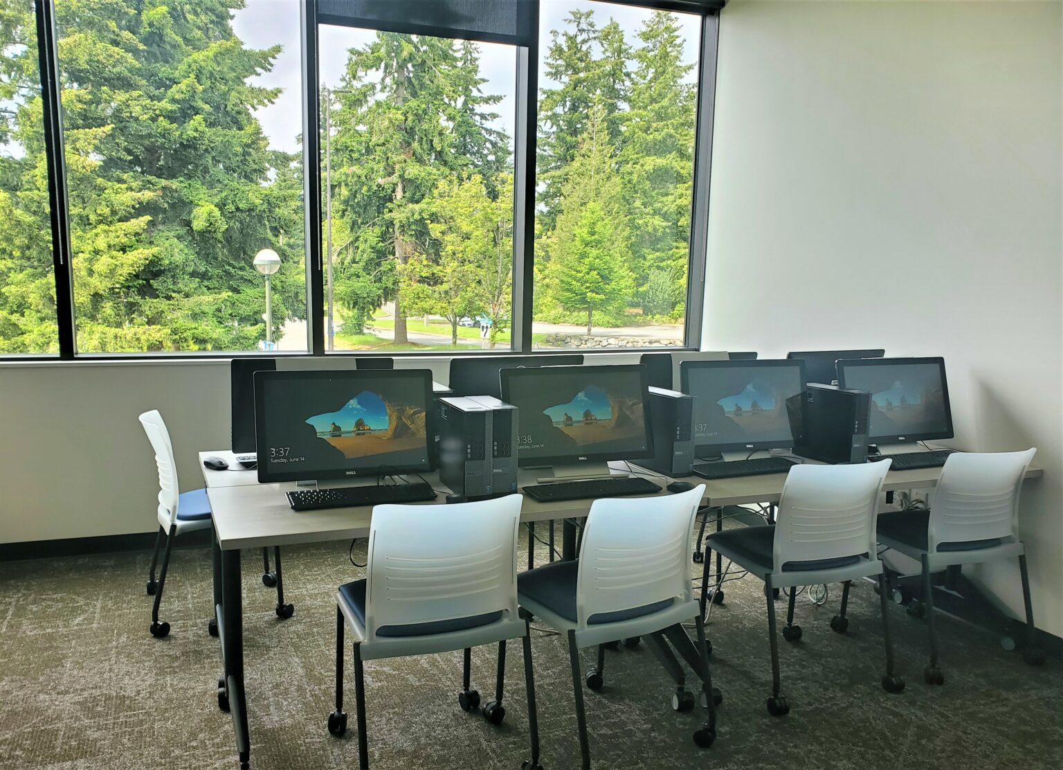 Workforce Education Homework Lab (U211) Workforce Education