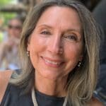 Sandra Doyle Wilson's profile