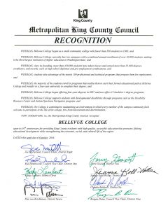 All information contained in page text
