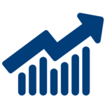 Data Management and Analysis icon