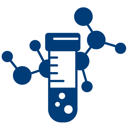 Molecular Biosciences icon