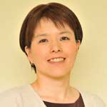 Kazumi Hada's profile