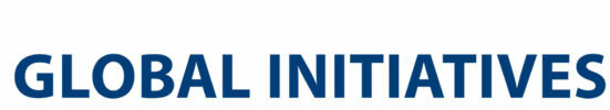Global Initiatives