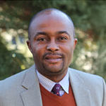 Jean D’Arc CAMPBELL, Ph.D. Picture