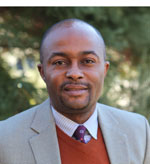 Jean D’Arc CAMPBELL, Ph.D. Picture