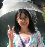 Graduate Qin