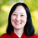 Shana Chung Picture