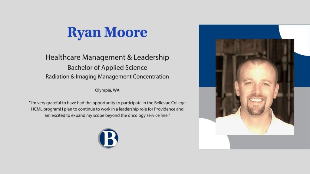 Sample of Virtual Yearbook slide