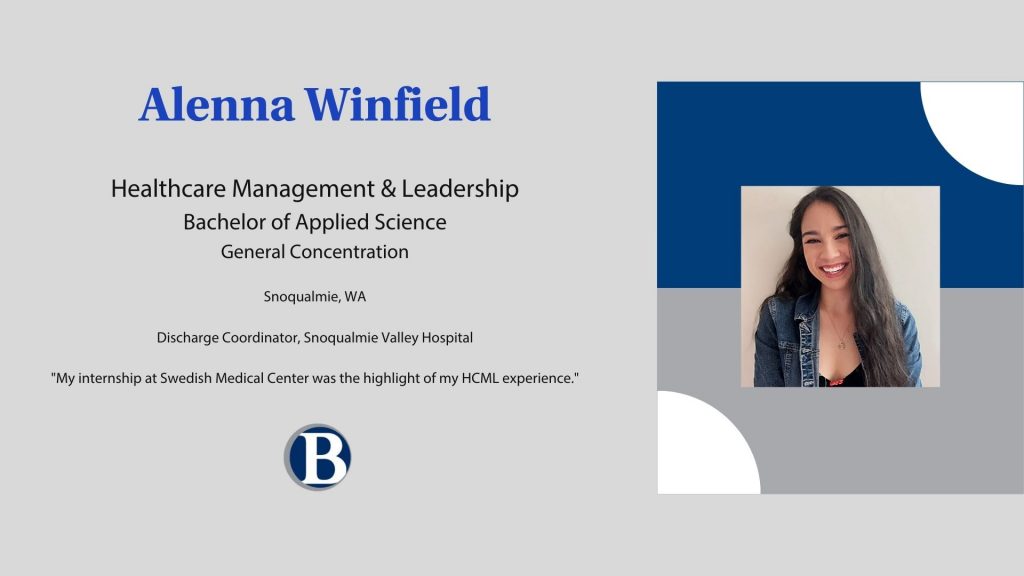 Sample of Virtual Yearbook slide