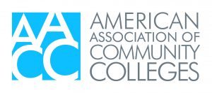 American Association College Logo