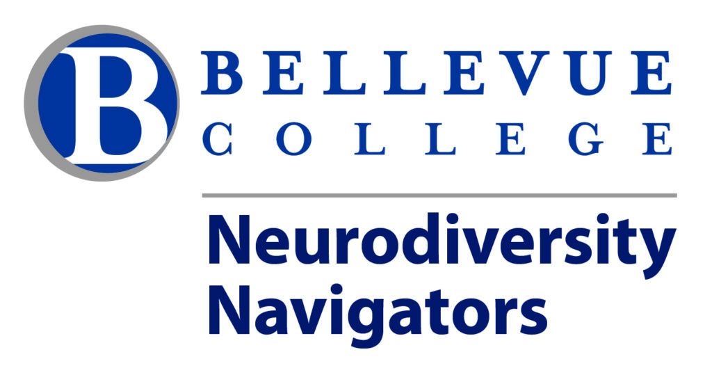 Neurodiversity Navigators logo