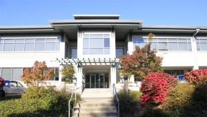 Directions To Bellevue College Location & Directions :: Community Education