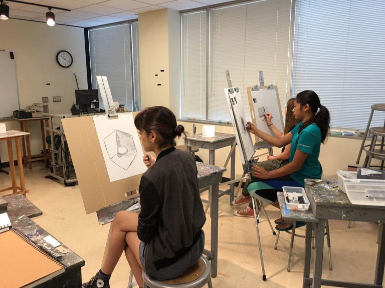 drawing-teens-community-education