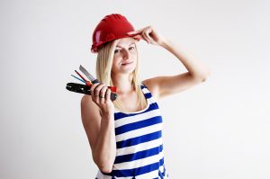 Home Repair And Maintenance Cles Just In Time For Spring Home Repair And Maintenance Cles Just In Time For Spring