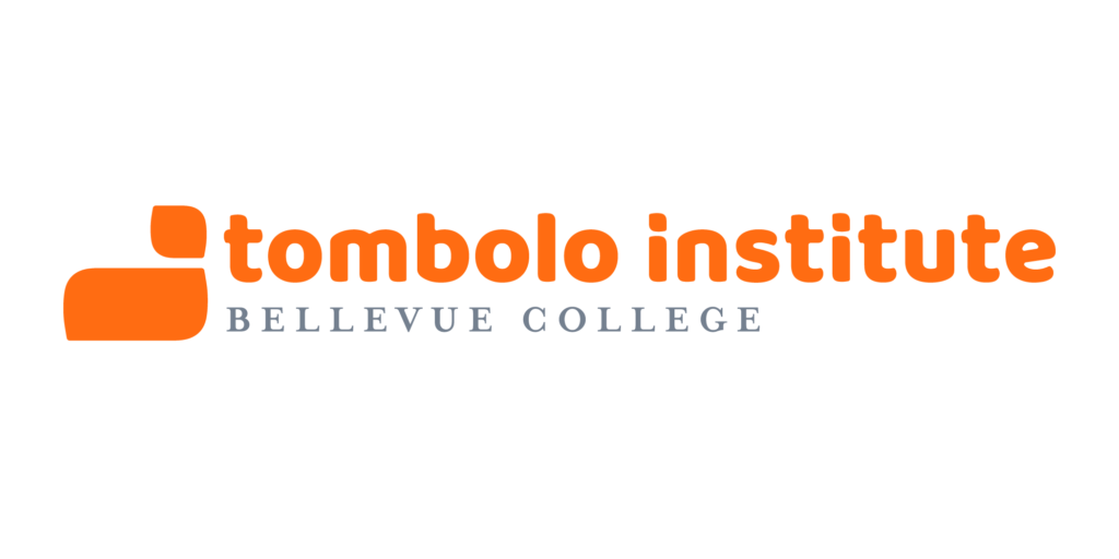 Certificate Programs :: Community Education Certificate Programs :: Community Education