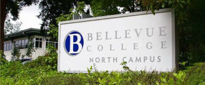 North Campus