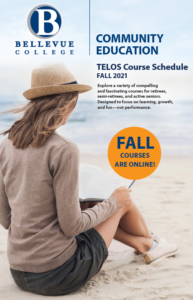 Fall2021CatalogCoverImage
