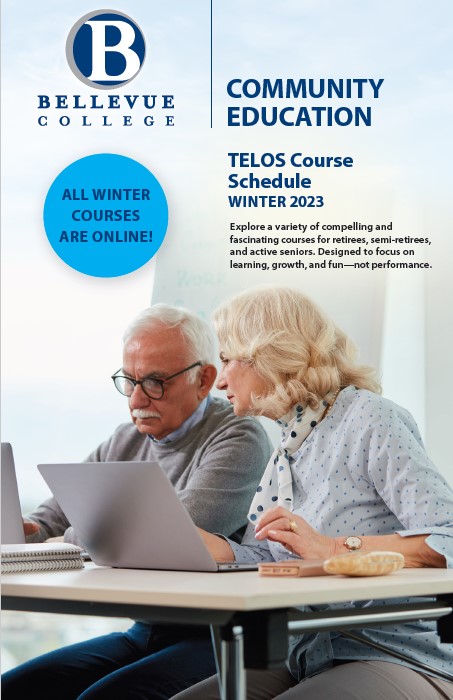 Retiree Programs Community Education retiree-programs-community-education