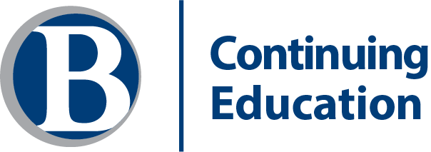 Continuing Education