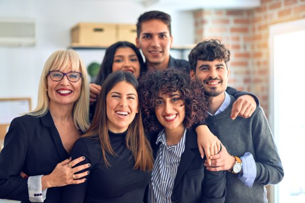 Business & Professional Education