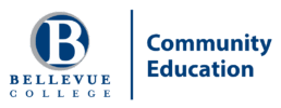 Community Education