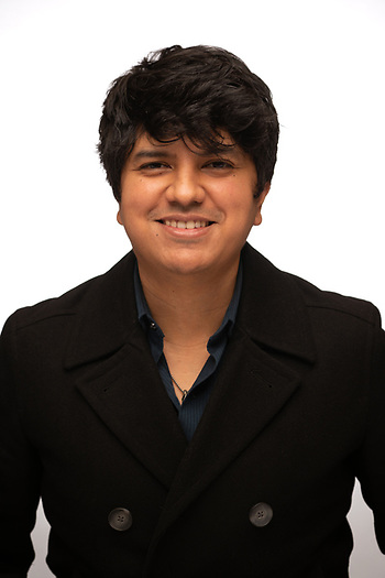 Hector Guzman