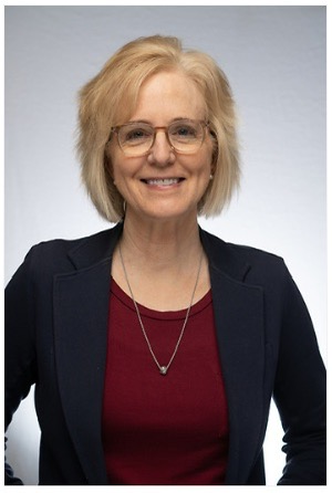 Judith Paquette, RPC - Alabastro Photography