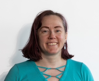 Laura Millikan