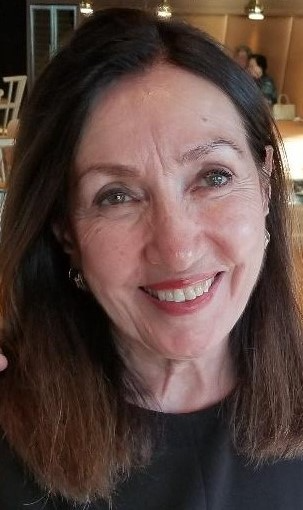 Linda Foley