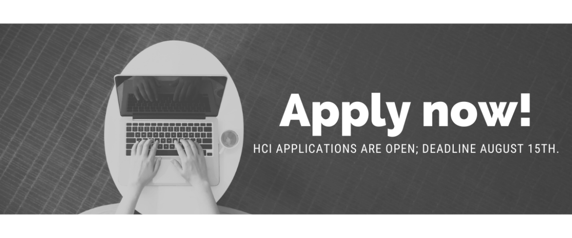 online healthcare degrees